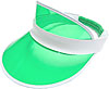 Universal Size Dealer Visor