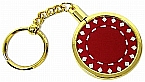 Chip Holder Key Chain