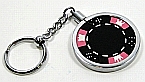 Chip Holder Key Chain