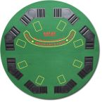 52 inch Poker Table Top