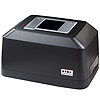 Automatic Shuffler from Shuffle Tech