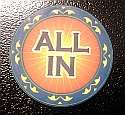Dealer Puck