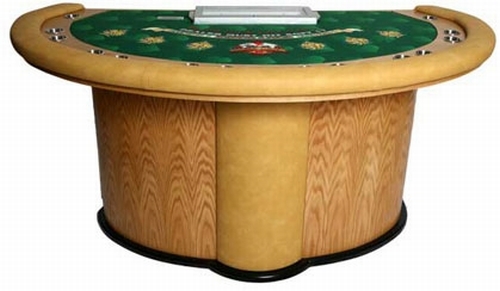 Custom texas holdem poker tables Custom texas holdem poker tables