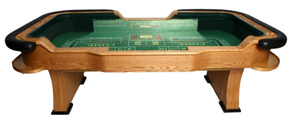 Craps table cover for pool table plans Craps table cover for pool table plans