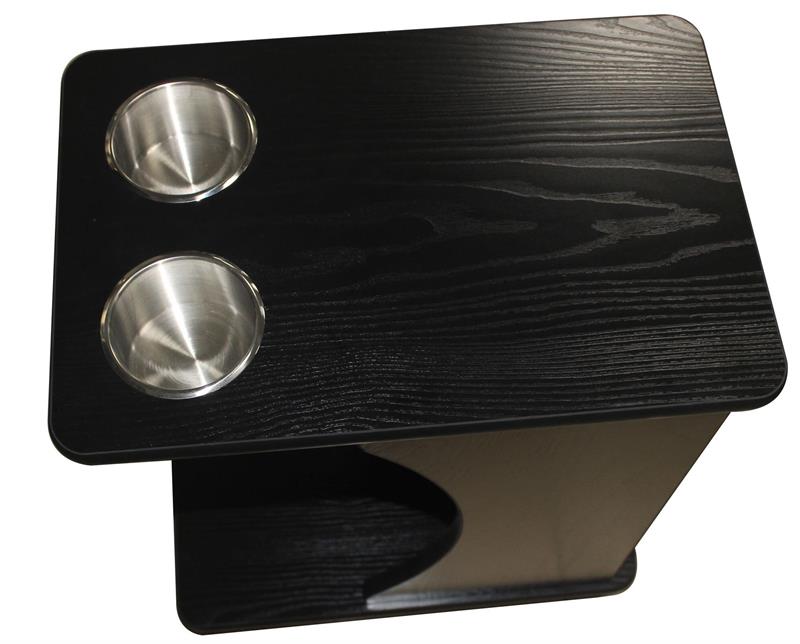 Shuffle Poker Chips Shuffle Poker Chips