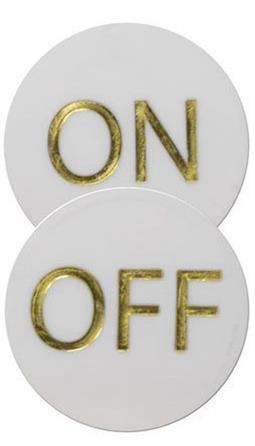 Off Off