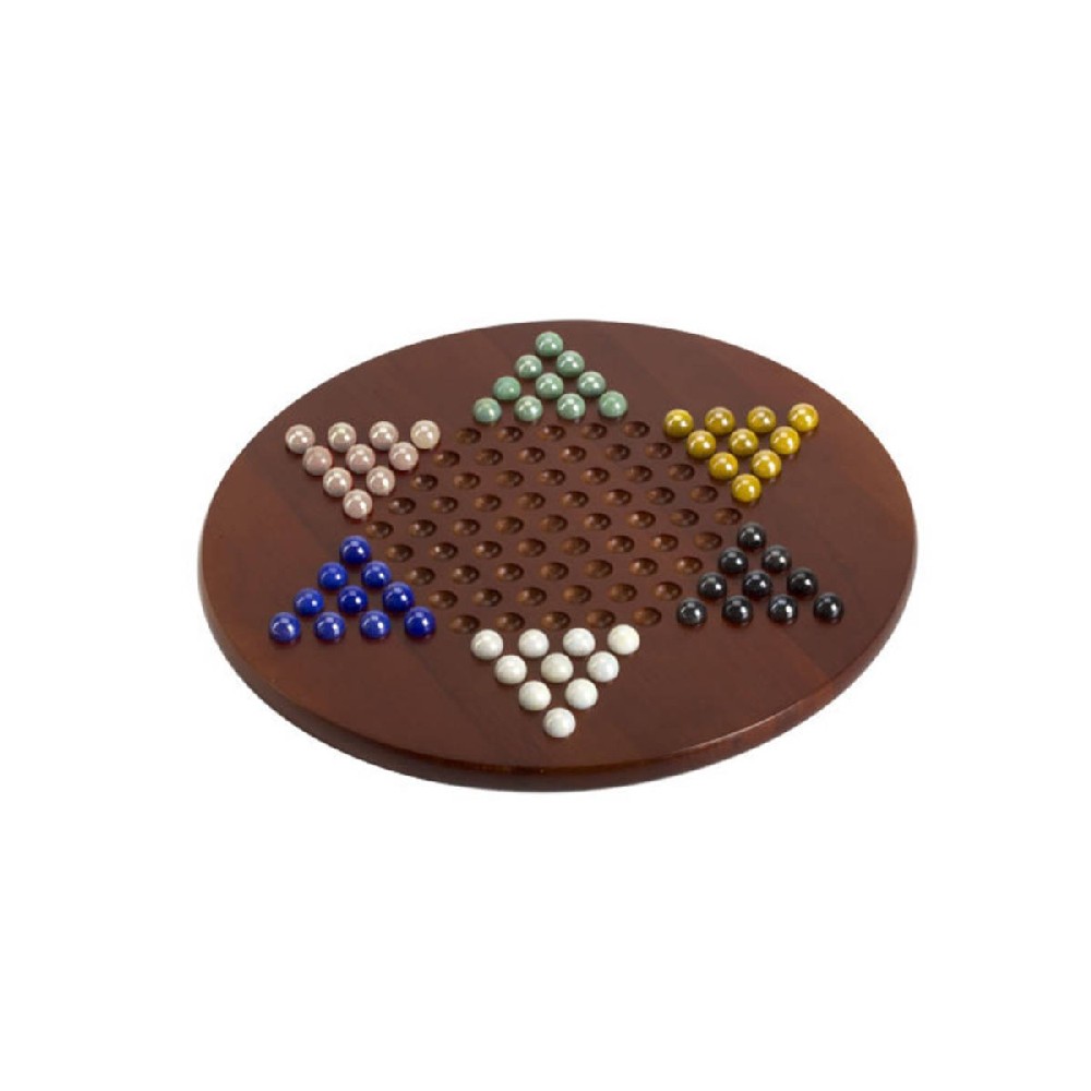 online chinese checkers