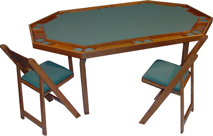Fold up poker table with legs Fold up poker table with legs