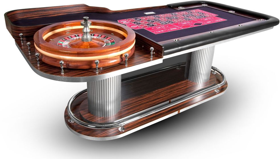 Custom roulette wheel app Custom roulette wheel app